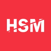 Dr Hasan Murad School of Management - HSM UMT logo - Similar company to Edtech Worx