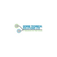 Gemini Technical Solutions Ltd