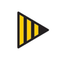 BEE Media Productions logo - Similar company to Bee Interactive Ltd