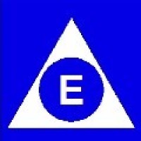 Applied Electro-Optics Inc. logo - Similar company to Dla Instruments