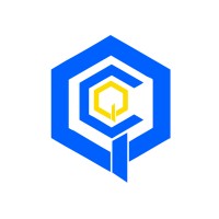 QuickCustomQ logo - Similar company to Vensik Electronics