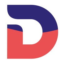 DREAMCO logo - Similar company to Creativity100