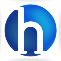 Holt Experiential logo - Similar company to Exhibitor Source