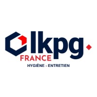 LKPG France logo - Similar company to Ds Conseil