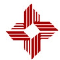 Mercaban & Turiplan logo - Similar company to Risi Technologies