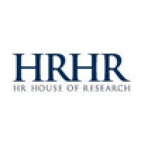 HRHR PTY LTD / HR House of Research