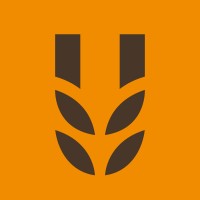 van Fuite logo - Similar company to Good Bye Fuite