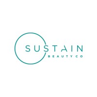 Sustain Beauty Co logo - Similar company to New January