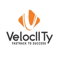 Velociity