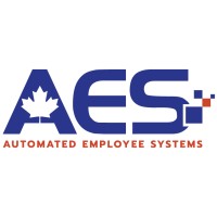 Automated Employee Systems logo - Similar company to Bankpay