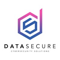 DATASECURE PERU SAC logo - Similar company to Datasecure