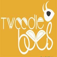 Tweedlebees logo - Similar company to 9Tseconds