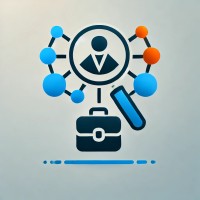 Package Goal logo - Similar company to Promzee