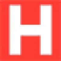 Hights logo - Similar company to Hights Enterprise Ltd