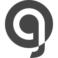 Glance Tech, Inc. logo - Similar company to Renaissance Semiconductor