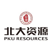 北大资源集团