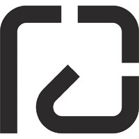 Joyce Corporation
