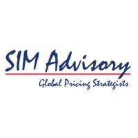 SIM Advisory, Inc logo - Similar company to Xoots