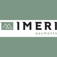Imeri Payments logo - Similar company to Fivepoint Payments