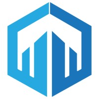 BRIGO PERÚ logo - Similar company to Centro Naval Del Perú
