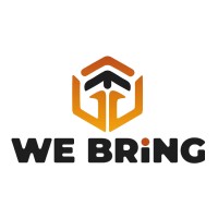 WeBring Trading Company logo - Similar company to Hhtm