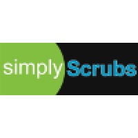 Simply Scrubs Of Florida, Inc.