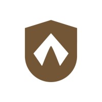 Audax Solutions AG logo - Similar company to Cargofy