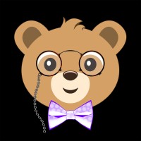TextTeddy, Inc. logo - Similar company to Growyourbase