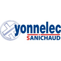 YONNELEC SANICHAUD logo - Similar company to Yonnelec