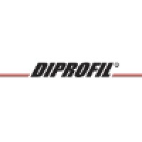 DIPROFIL logo - Similar company to Gausta Ab