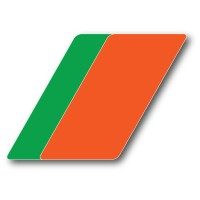 Panda Performance logo - Similar company to Mi-Net Technology Ltd