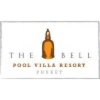 The Bell Pool Villa Resort Phuket