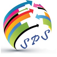 Specialized Professional Services logo - Similar company to Specialized Professional Services Inc