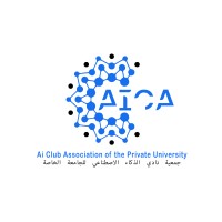 AICA ASSOCIATION logo - Similar company to Audiophonics