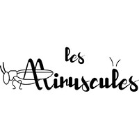 Les Minuscules logo - Similar company to Cachoteries