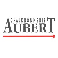 CHAUDRONNERIE AUBERT logo - Similar company to Dscs