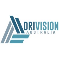 Drivision Australia logo - Similar company to Rideminder