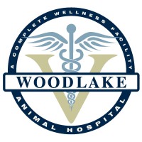 Woodlake Animal Hospital logo - Similar company to Sango Veterinary Hospital, Llc