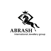 Abrash International Jewellery Group logo - Similar company to Avectous