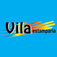 Vila Estamparia