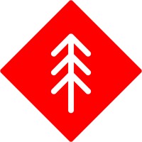 Trekking Hellas Group of Companies logo - Similar company to Ec-Oe