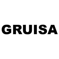 Gruisa Costa Rica logo - Similar company to Lsd Architects