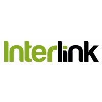 The Interlink Foundation logo - Similar company to Mysion