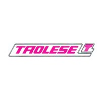 Trolese Luigi di Antonella Trolese & C. sas logo - Similar company to Fal Srl