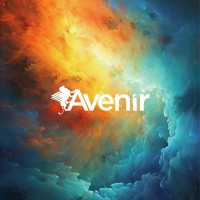 Avenir - Luxury automation & lighting logo - Similar company to Zmart Hohm