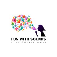 DanSing Kidz - Fun with Sounds