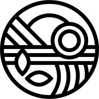 Global Nutrition Project logo - Similar company to Kaivitae