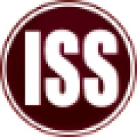 Information Security Society logo - Similar company to Technic Corporation