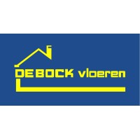 De Bock Vloeren & Bouw logo - Similar company to Igenia