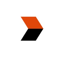 CRUX Groep logo - Similar company to Crux Engineering Bv